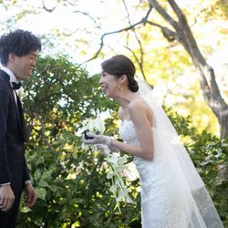 ザ・ガーデンオリエンタル大阪の写真2枚目