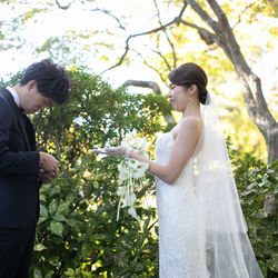 ザ・ガーデンオリエンタル大阪の写真1枚目