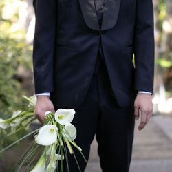 ザ・ガーデンオリエンタル大阪の写真29枚目