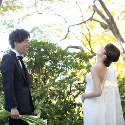 ザ・ガーデンオリエンタル大阪の写真31枚目