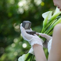 ザ・ガーデンオリエンタル大阪の写真33枚目