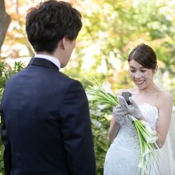 ザ・ガーデンオリエンタル大阪の写真11枚目