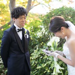 ザ・ガーデンオリエンタル大阪の写真12枚目