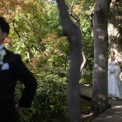 ザ・ガーデンオリエンタル大阪の写真3枚目