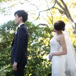 ザ・ガーデンオリエンタル大阪の写真34枚目