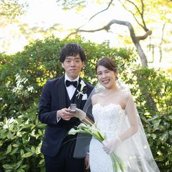 ザ・ガーデンオリエンタル大阪の写真15枚目