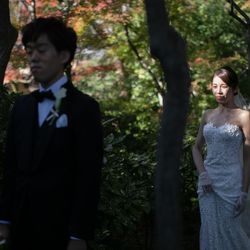 ザ・ガーデンオリエンタル大阪の写真31枚目