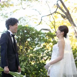 ザ・ガーデンオリエンタル大阪の写真21枚目