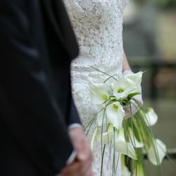 ザ・ガーデンオリエンタル大阪の写真9枚目