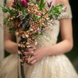 ザ・ガーデンオリエンタル大阪の写真24枚目