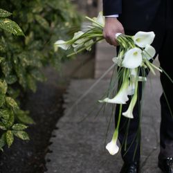 ザ・ガーデンオリエンタル大阪の写真29枚目