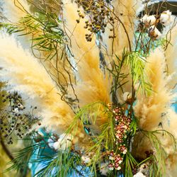 ザ・ガーデンオリエンタル大阪の写真29枚目