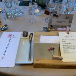 ザ・ガーデンオリエンタル大阪の写真36枚目