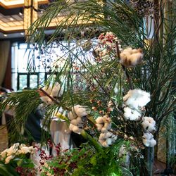 ザ・ガーデンオリエンタル大阪の写真21枚目