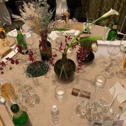 ザ・ガーデンオリエンタル大阪の写真17枚目