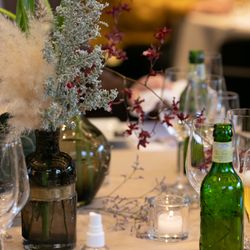 ザ・ガーデンオリエンタル大阪の写真33枚目