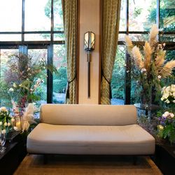 ザ・ガーデンオリエンタル大阪の写真17枚目