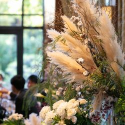 ザ・ガーデンオリエンタル大阪の写真21枚目