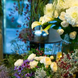 ザ・ガーデンオリエンタル大阪の写真13枚目