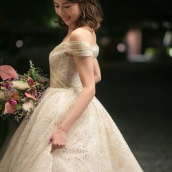 ザ・ガーデンオリエンタル大阪の写真5枚目