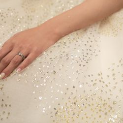 ザ・ガーデンオリエンタル大阪の写真16枚目