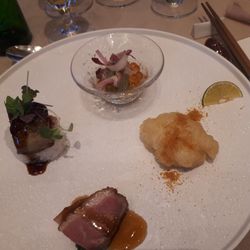 ザ・ガーデンオリエンタル大阪の写真23枚目