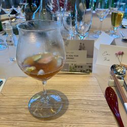 ザ・ガーデンオリエンタル大阪の写真33枚目