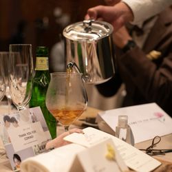 ザ・ガーデンオリエンタル大阪の写真15枚目