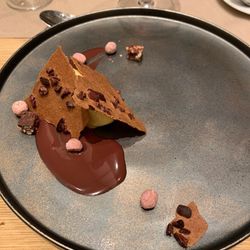 ザ・ガーデンオリエンタル大阪の写真17枚目