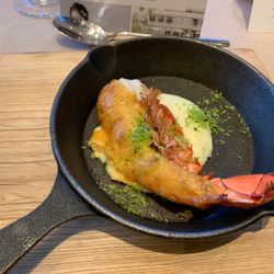 ザ・ガーデンオリエンタル大阪の写真8枚目