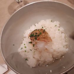 ザ・ガーデンオリエンタル大阪の写真24枚目