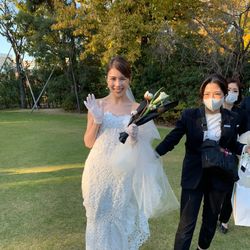 ザ・ガーデンオリエンタル大阪の写真7枚目