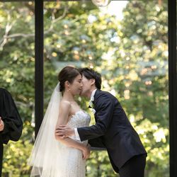 ザ・ガーデンオリエンタル大阪の写真26枚目