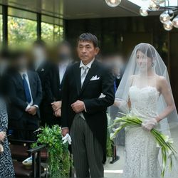 ザ・ガーデンオリエンタル大阪の写真23枚目