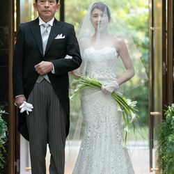 ザ・ガーデンオリエンタル大阪の写真3枚目