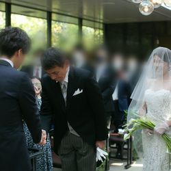 ザ・ガーデンオリエンタル大阪の写真19枚目