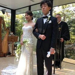 ザ・ガーデンオリエンタル大阪の写真20枚目