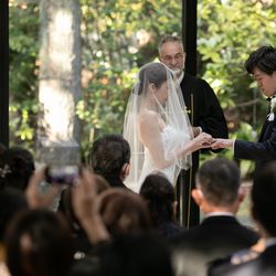 ザ・ガーデンオリエンタル大阪の写真8枚目