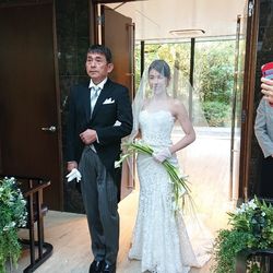 ザ・ガーデンオリエンタル大阪の写真25枚目