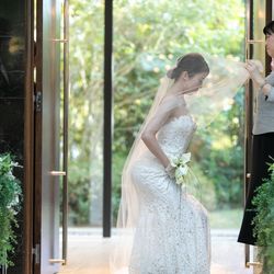 ザ・ガーデンオリエンタル大阪の写真17枚目