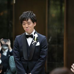 ザ・ガーデンオリエンタル大阪の写真30枚目