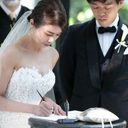 ザ・ガーデンオリエンタル大阪の写真9枚目