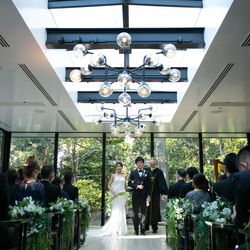 ザ・ガーデンオリエンタル大阪の写真22枚目