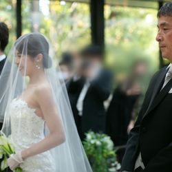 ザ・ガーデンオリエンタル大阪の写真6枚目