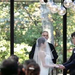 ザ・ガーデンオリエンタル大阪の写真27枚目