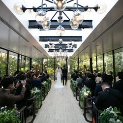 ザ・ガーデンオリエンタル大阪の写真9枚目