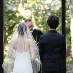 ザ・ガーデンオリエンタル大阪の写真31枚目