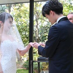 ザ・ガーデンオリエンタル大阪の写真4枚目