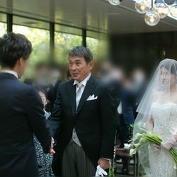 ザ・ガーデンオリエンタル大阪の写真6枚目