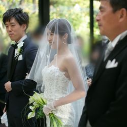 ザ・ガーデンオリエンタル大阪の写真13枚目